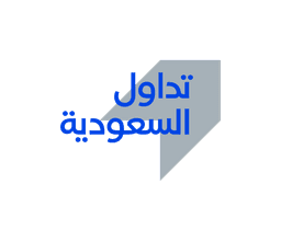 تداول السعودية